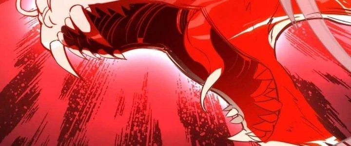 Tinh Môn Chapter 55 - 276