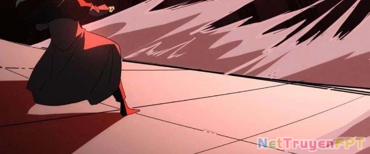 Tinh Môn Chapter 55 - 278