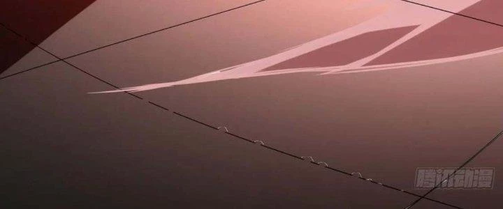 Tinh Môn Chapter 55 - 279