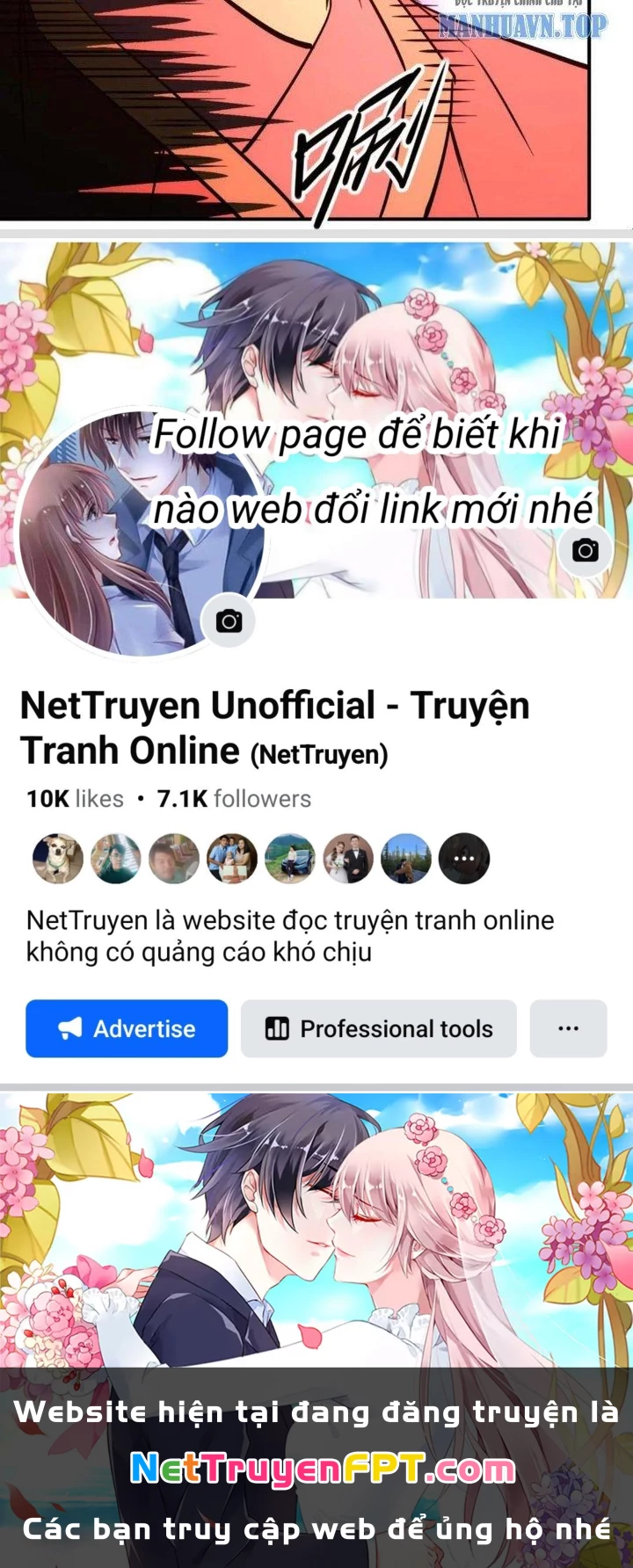 Tinh Môn Chapter 55 - 284