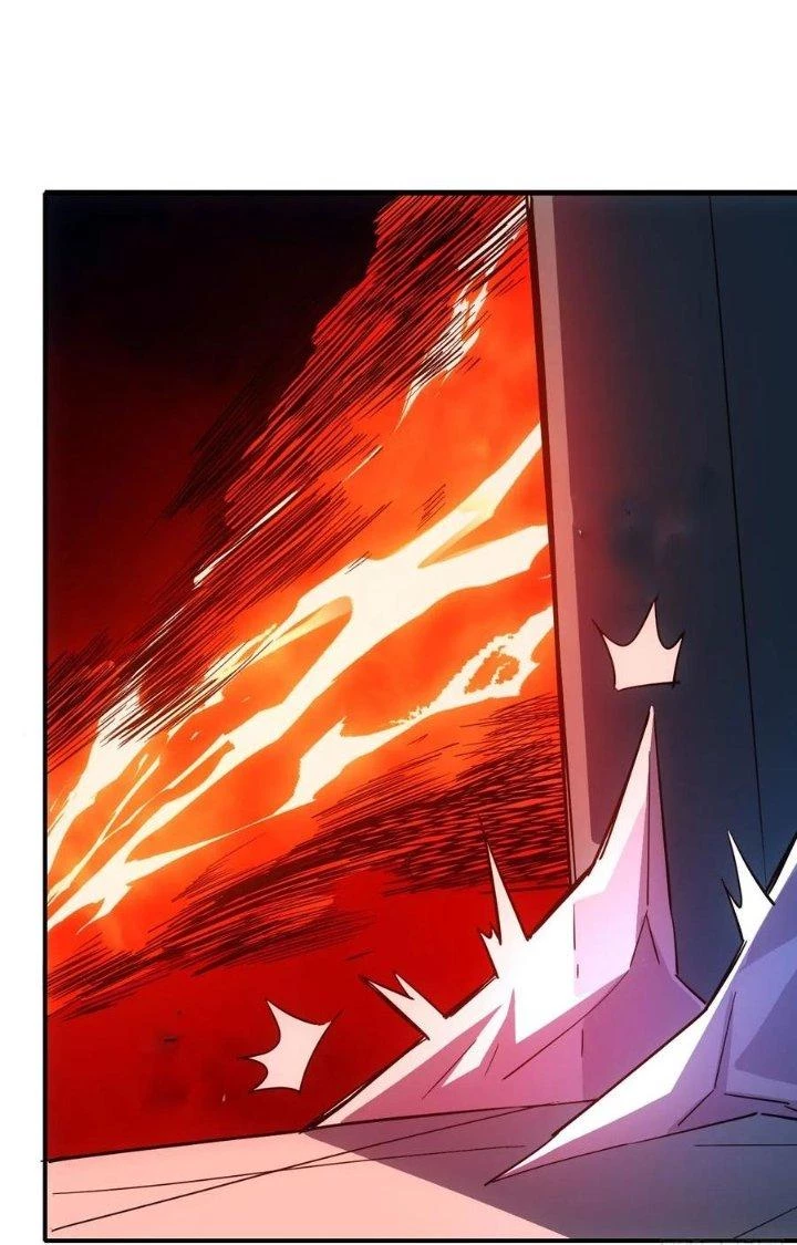 Tinh Môn Chapter 56 - 2