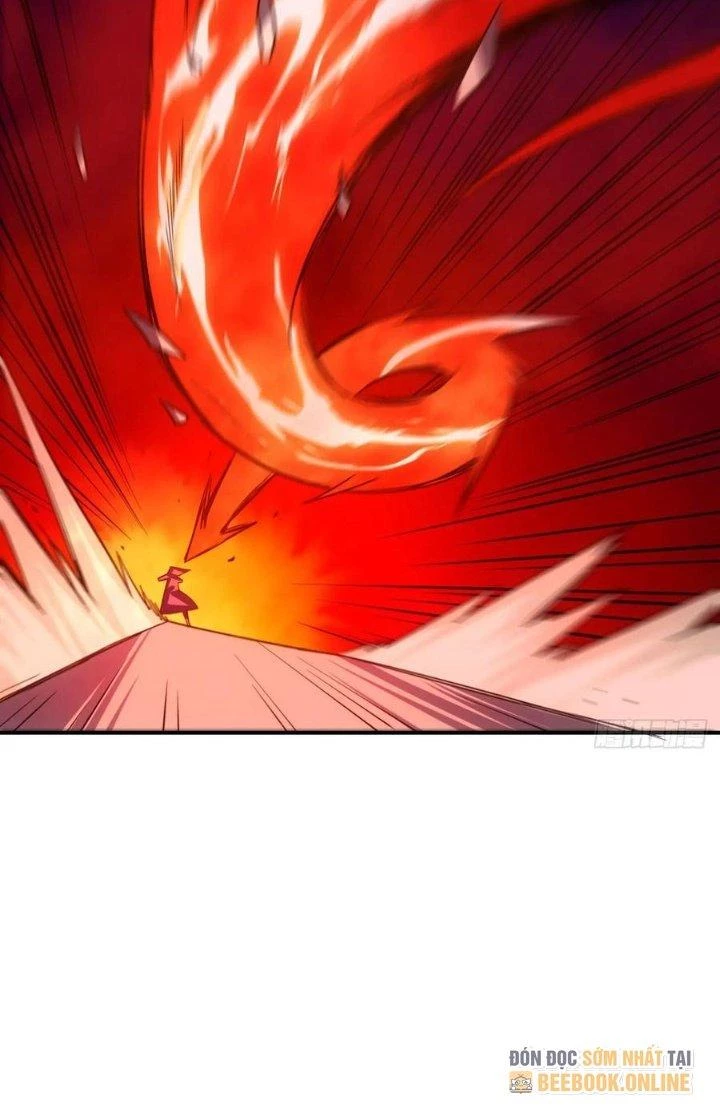 Tinh Môn Chapter 56 - 5