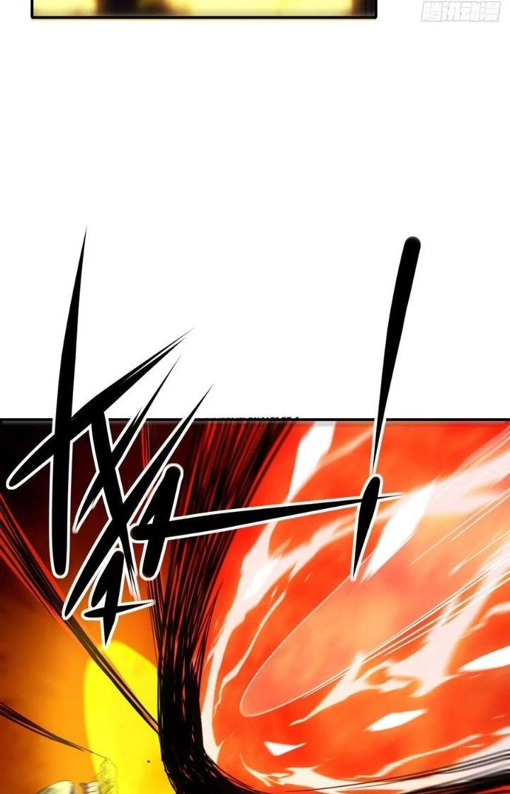 Tinh Môn Chapter 56 - 7
