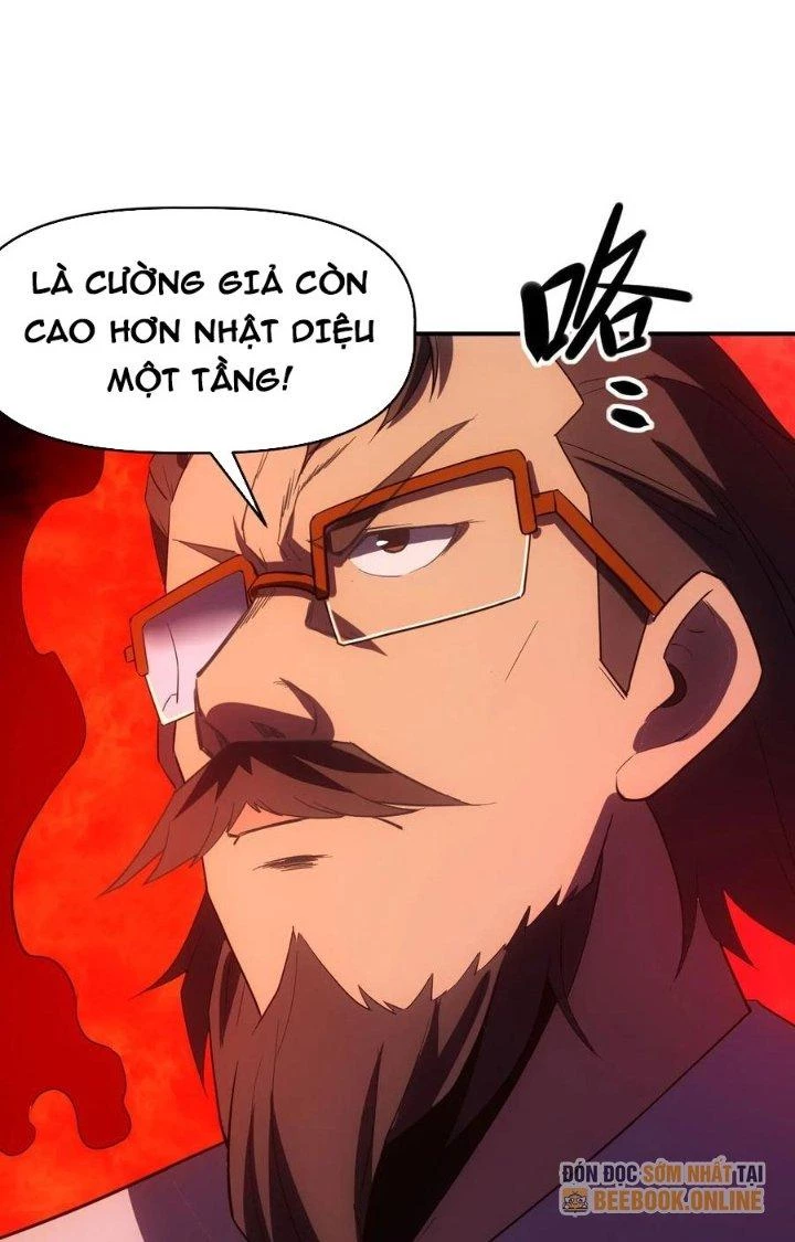Tinh Môn Chapter 56 - 10