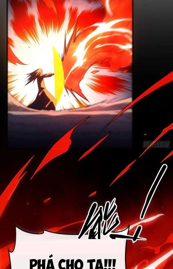 Tinh Môn Chapter 56 - 13