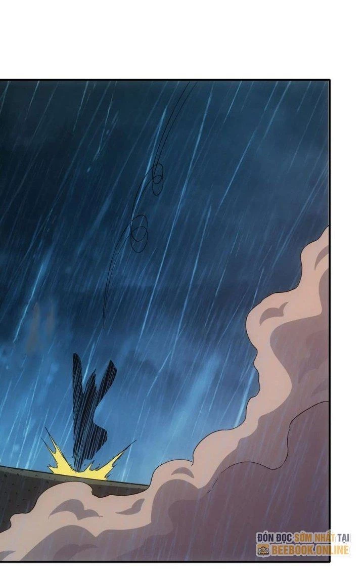 Tinh Môn Chapter 56 - 20