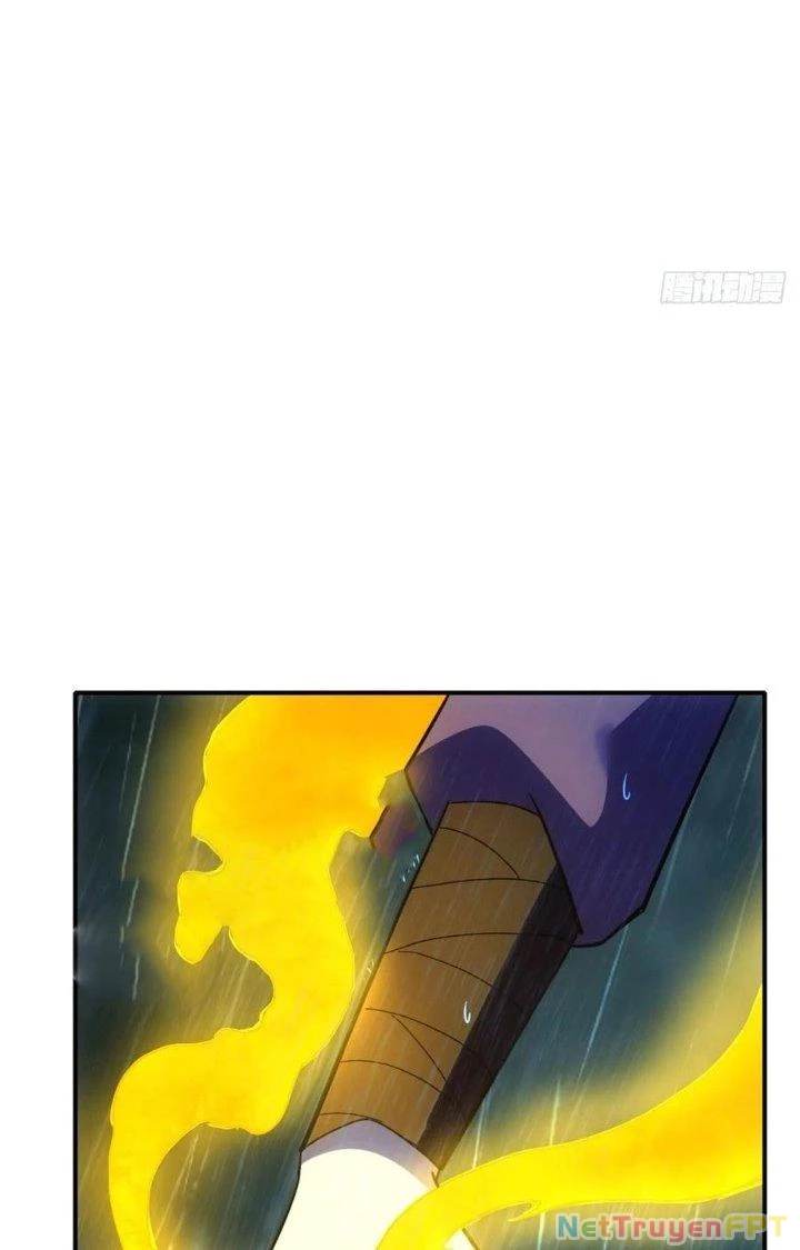 Tinh Môn Chapter 56 - 22
