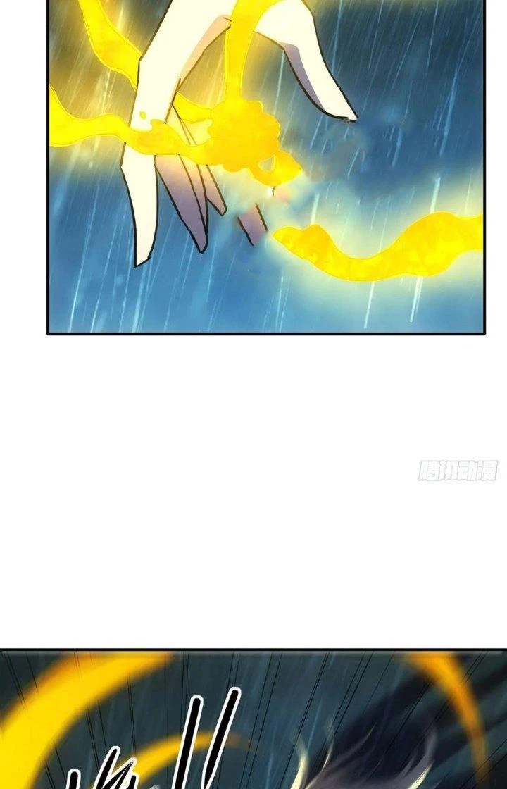Tinh Môn Chapter 56 - 23