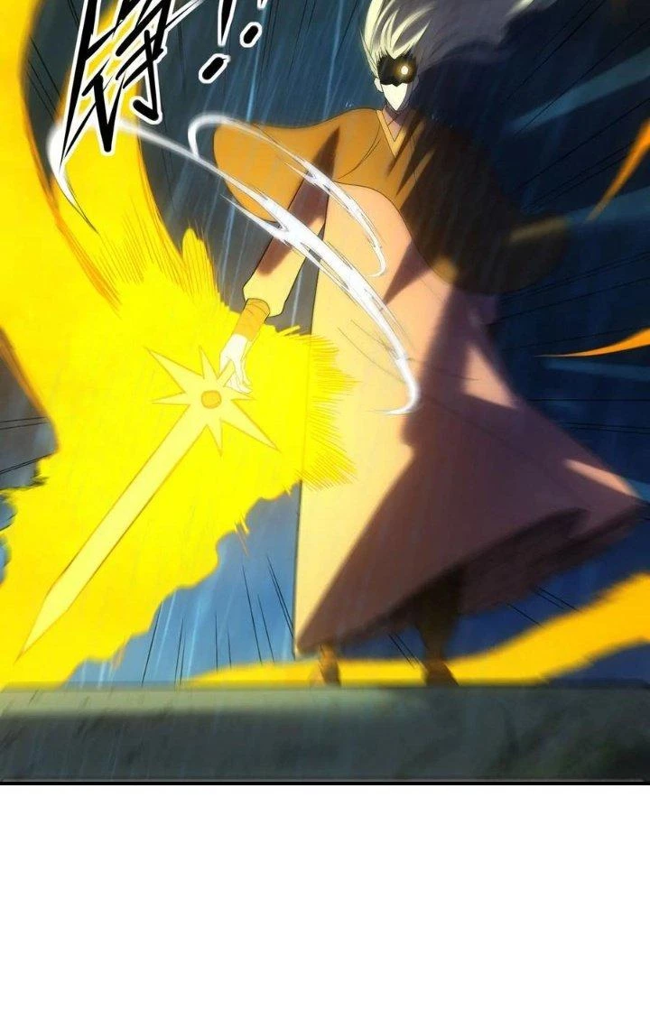 Tinh Môn Chapter 56 - 24