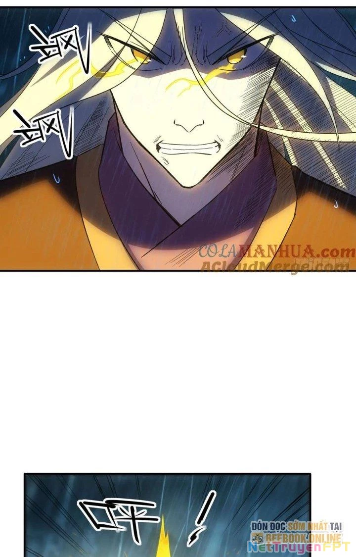 Tinh Môn Chapter 56 - 25