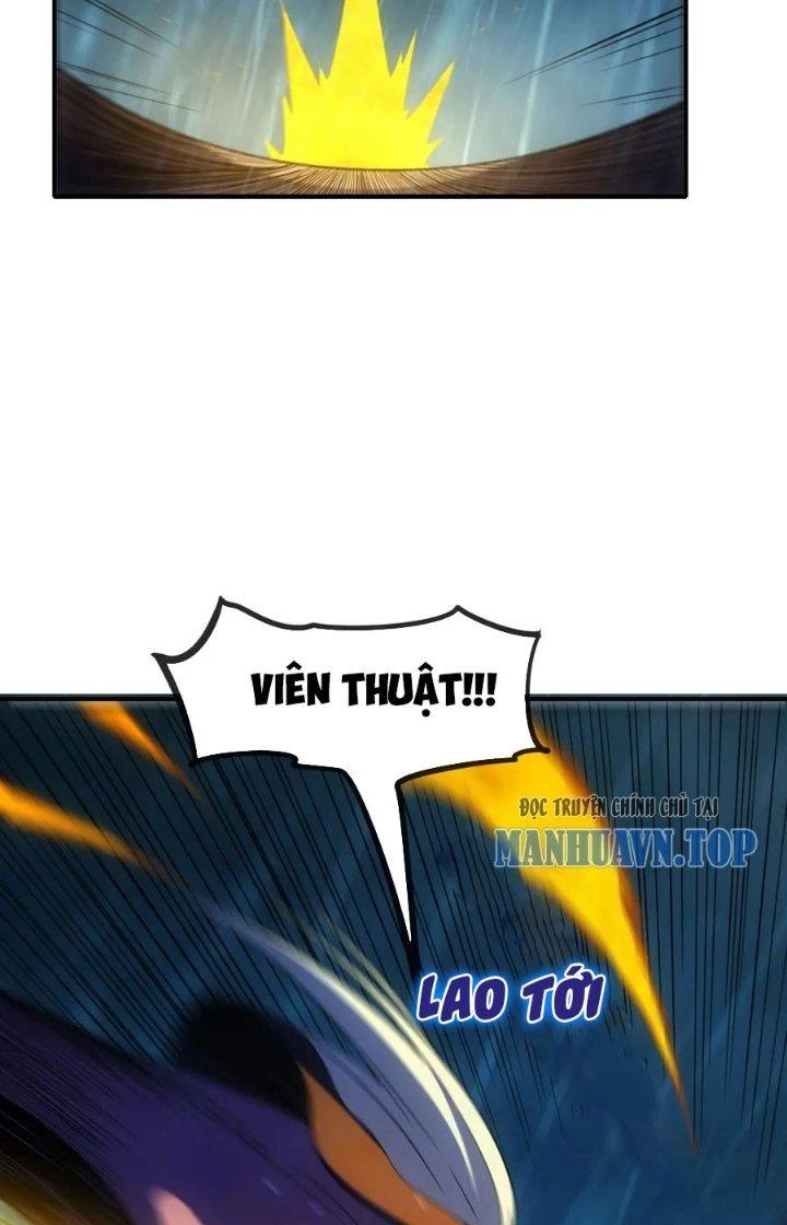 Tinh Môn Chapter 56 - 26
