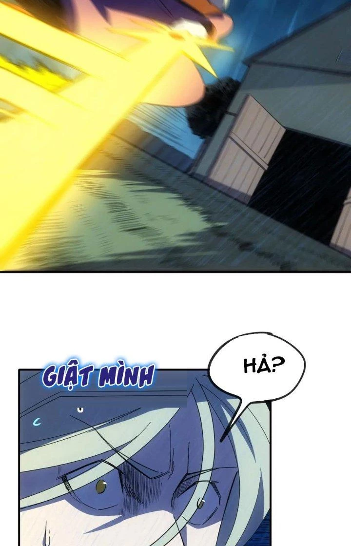 Tinh Môn Chapter 56 - 27