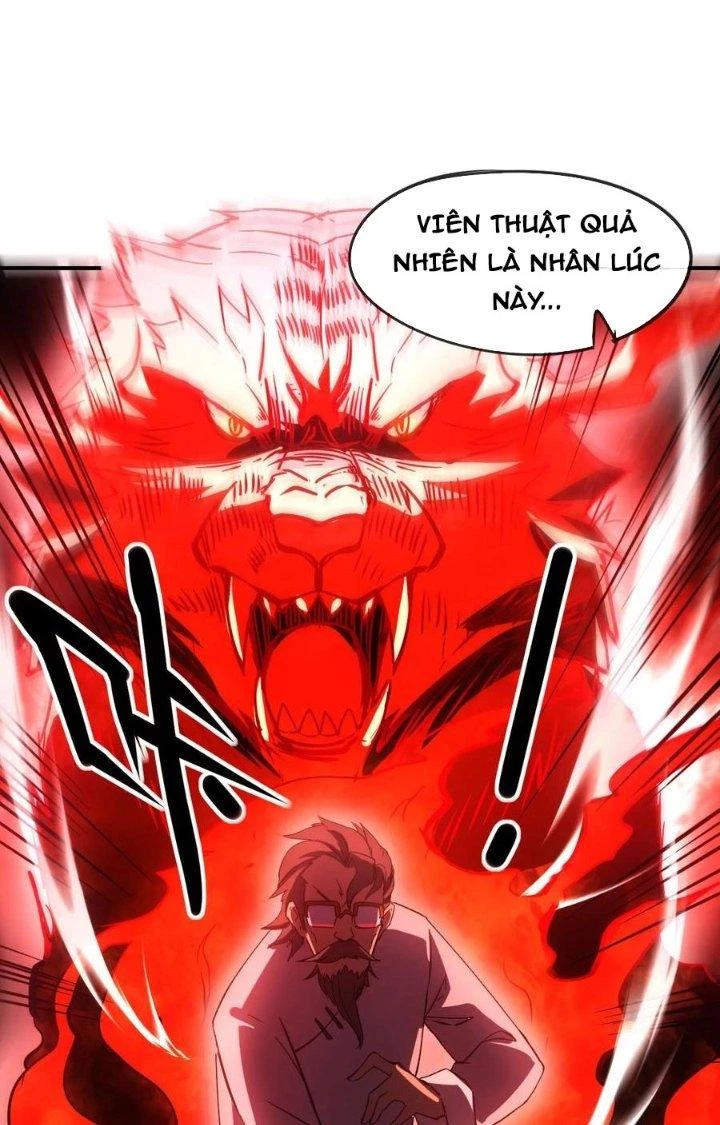 Tinh Môn Chapter 56 - 31
