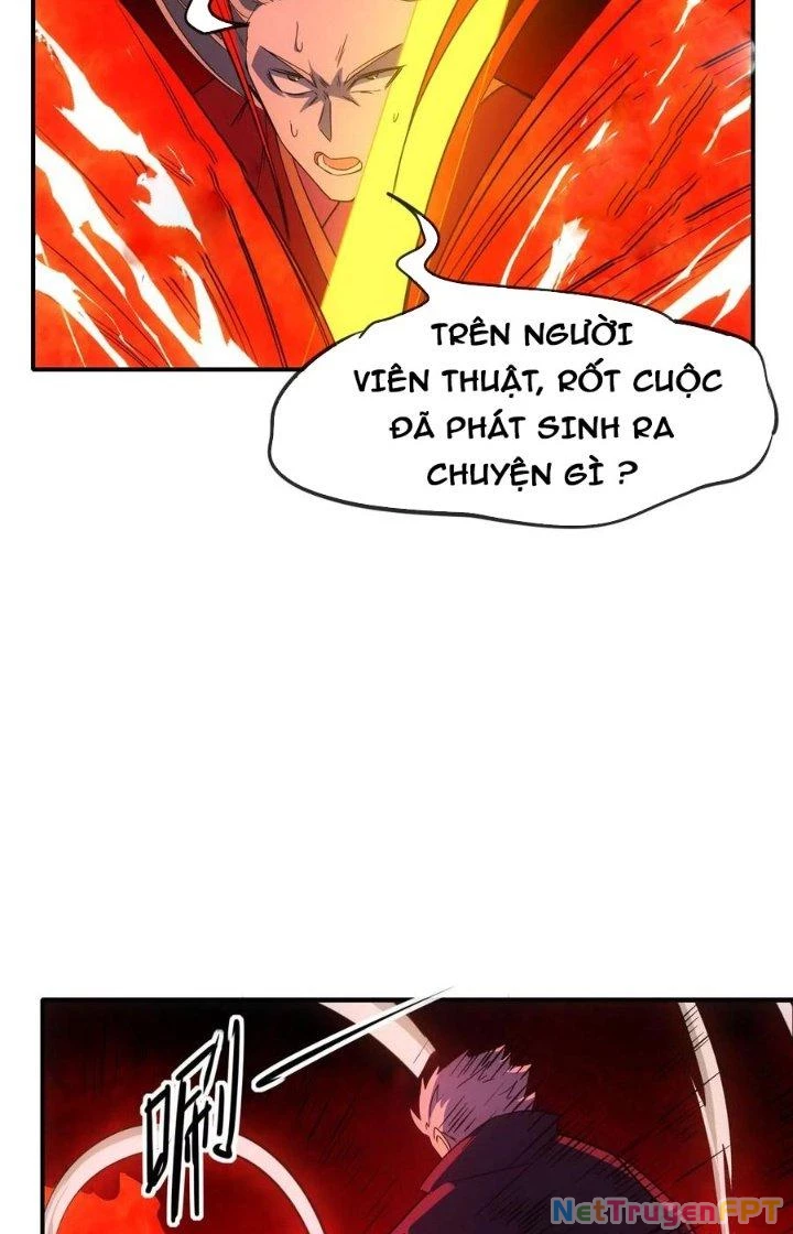 Tinh Môn Chapter 56 - 38