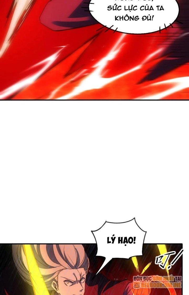 Tinh Môn Chapter 56 - 40