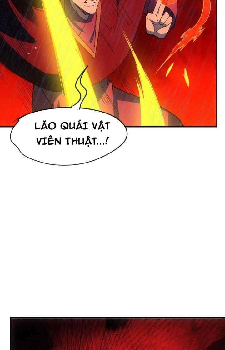 Tinh Môn Chapter 56 - 41