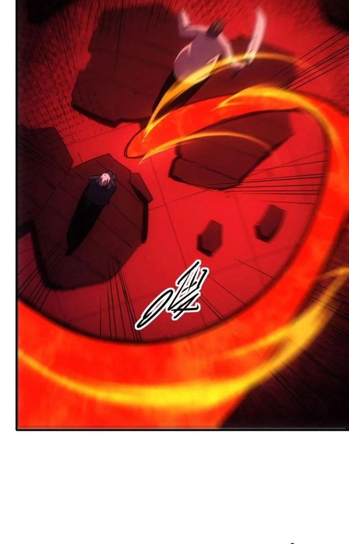 Tinh Môn Chapter 56 - 42