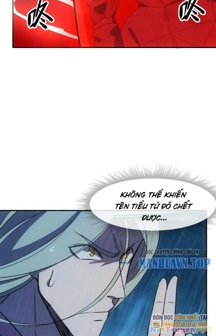 Tinh Môn Chapter 56 - 45