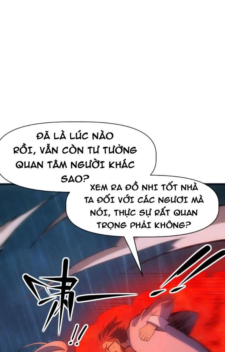 Tinh Môn Chapter 56 - 47