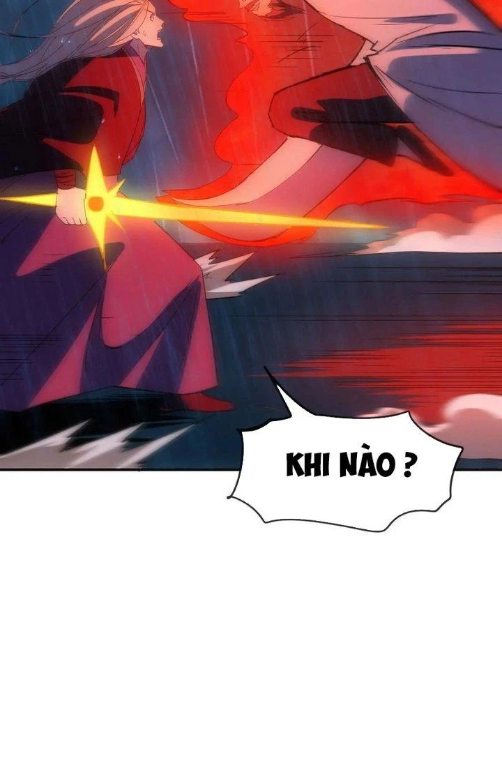 Tinh Môn Chapter 56 - 48