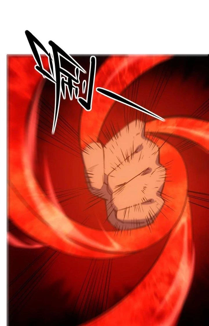 Tinh Môn Chapter 56 - 49