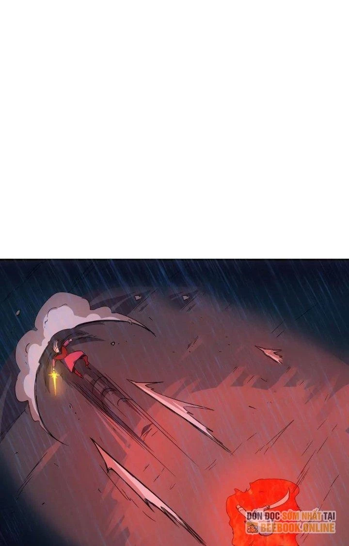 Tinh Môn Chapter 56 - 53