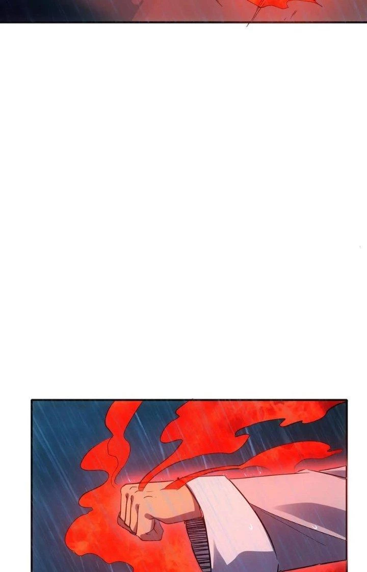 Tinh Môn Chapter 56 - 54