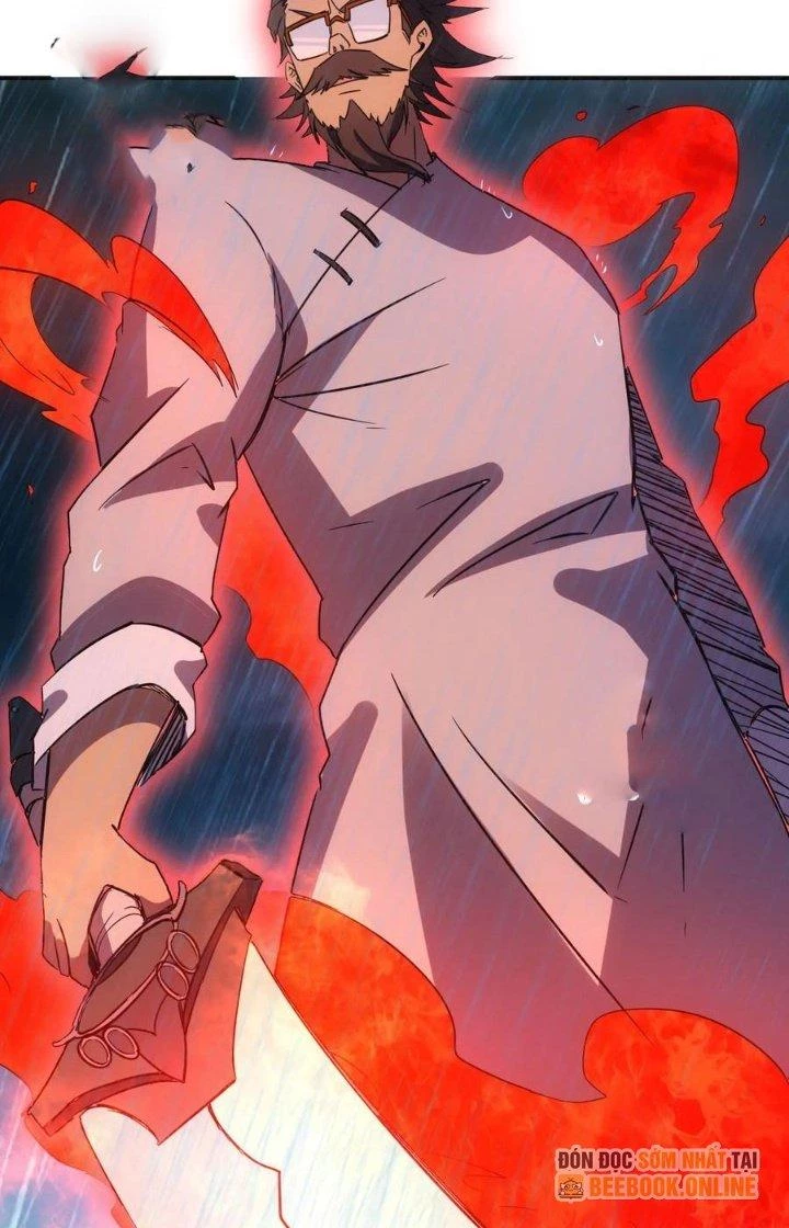 Tinh Môn Chapter 56 - 56
