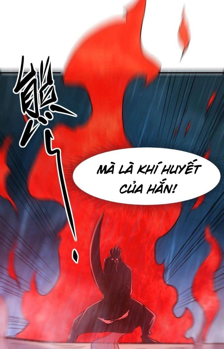 Tinh Môn Chapter 56 - 66