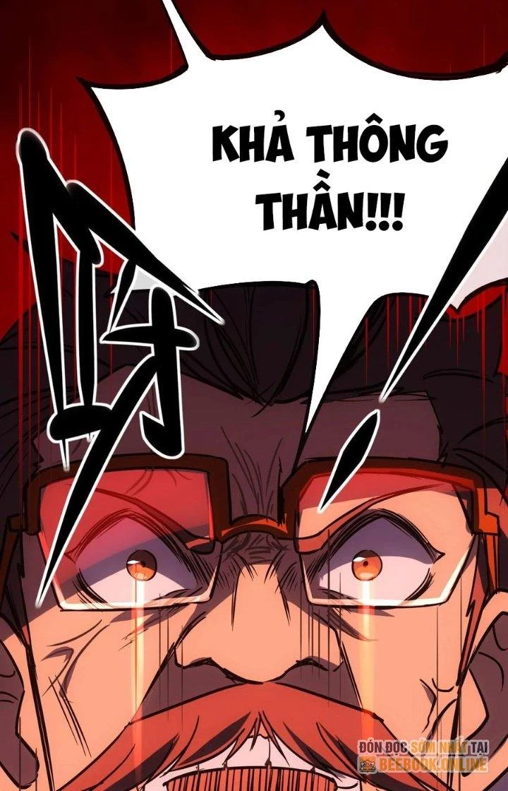 Tinh Môn Chapter 56 - 68