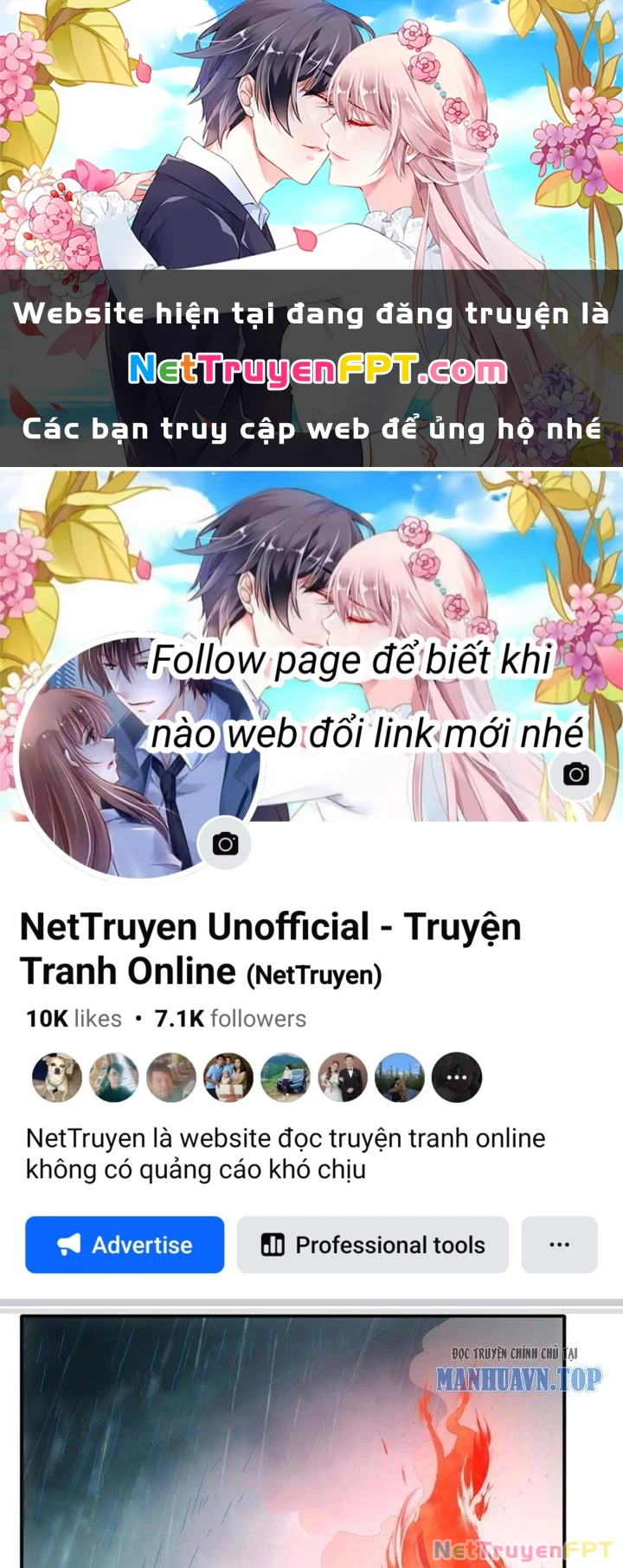 Tinh Môn Chapter 57 - 1