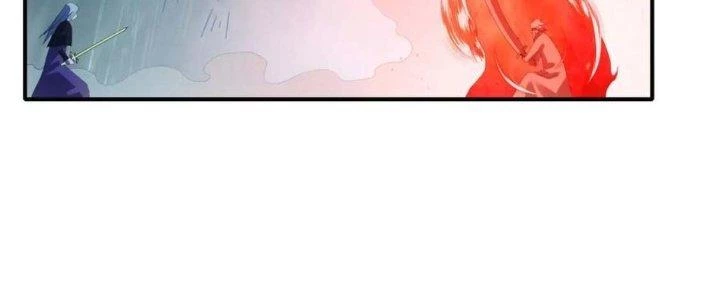 Tinh Môn Chapter 57 - 2