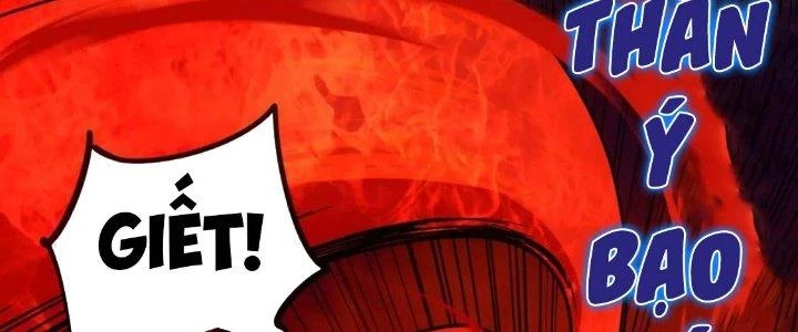 Tinh Môn Chapter 57 - 4