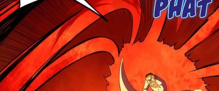 Tinh Môn Chapter 57 - 6