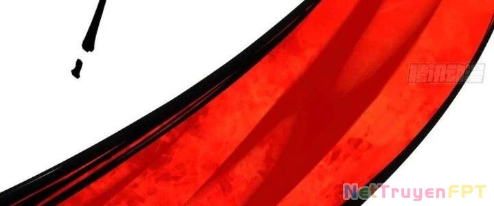 Tinh Môn Chapter 57 - 10