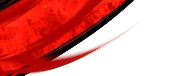 Tinh Môn Chapter 57 - 11