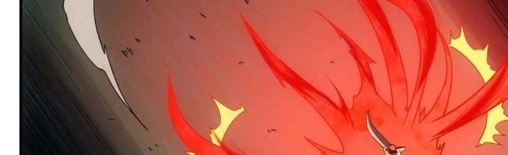Tinh Môn Chapter 57 - 13
