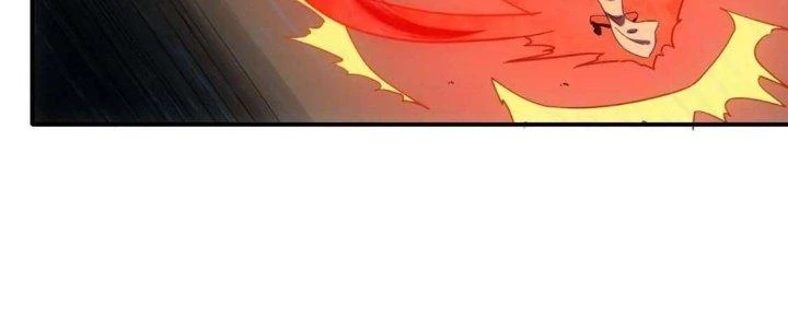 Tinh Môn Chapter 57 - 14