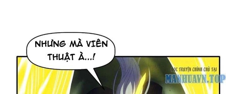 Tinh Môn Chapter 57 - 20