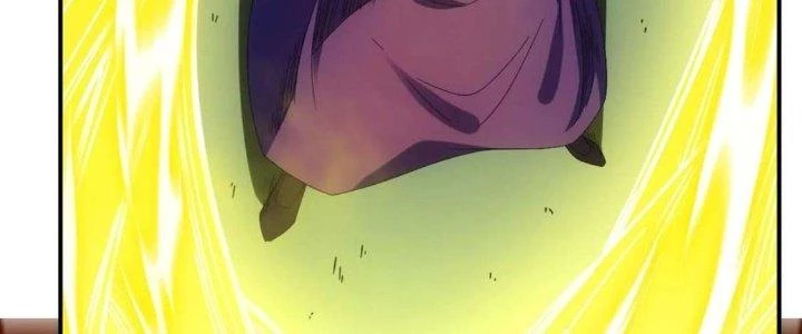Tinh Môn Chapter 57 - 22
