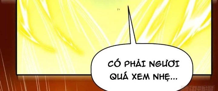 Tinh Môn Chapter 57 - 23