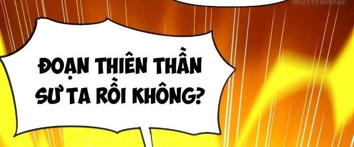 Tinh Môn Chapter 57 - 24