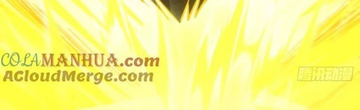 Tinh Môn Chapter 57 - 29