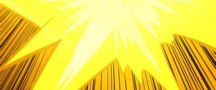 Tinh Môn Chapter 57 - 30