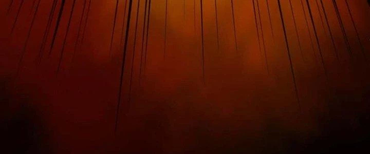 Tinh Môn Chapter 57 - 32