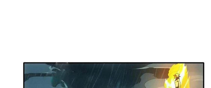 Tinh Môn Chapter 57 - 39