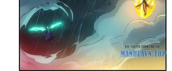 Tinh Môn Chapter 57 - 40