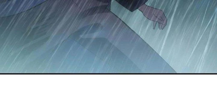 Tinh Môn Chapter 57 - 46