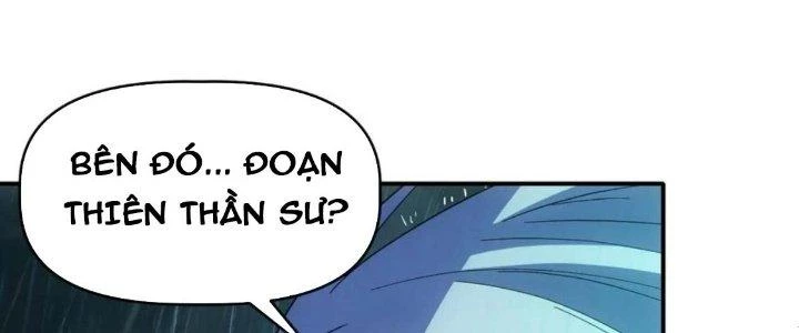 Tinh Môn Chapter 57 - 48