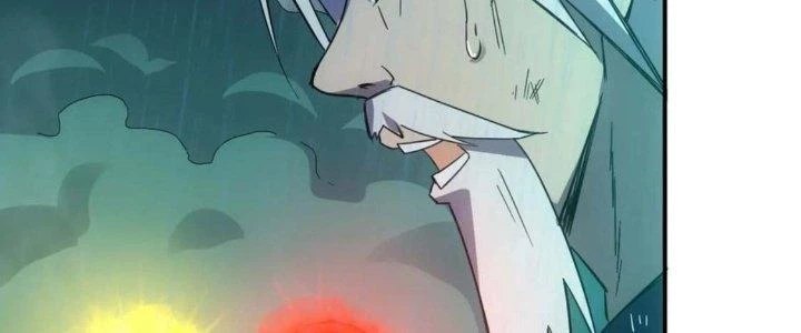 Tinh Môn Chapter 57 - 50